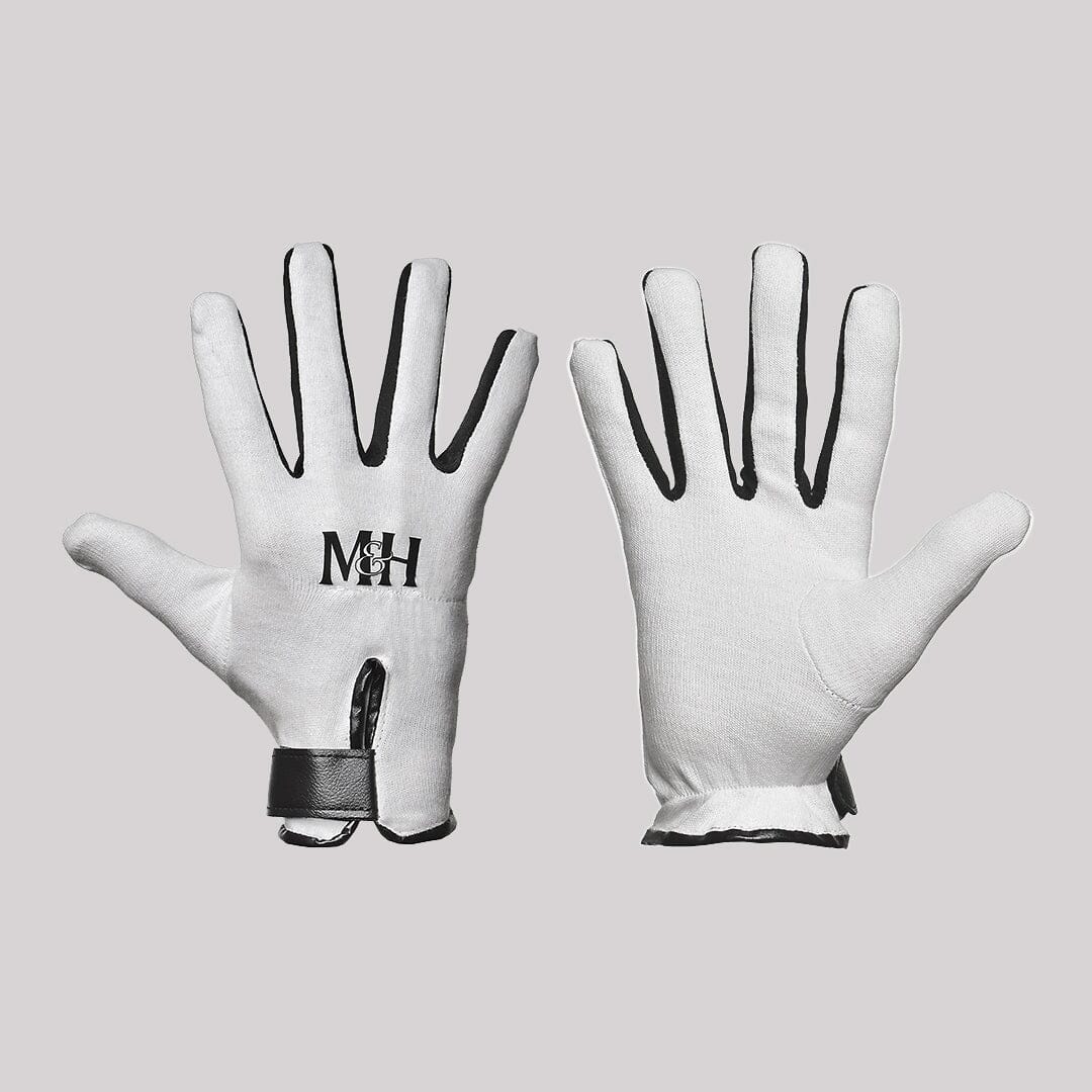 Batting Inners Accessories Millichamp and Hall