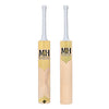 C300 (PRO) Cricket Bats Millichamp and Hall