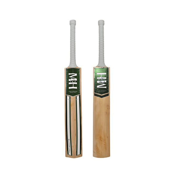 C100 Junior LIGNUM Cricket Bats Millichamp and Hall