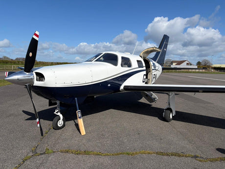 Always Never Normal - Issue One