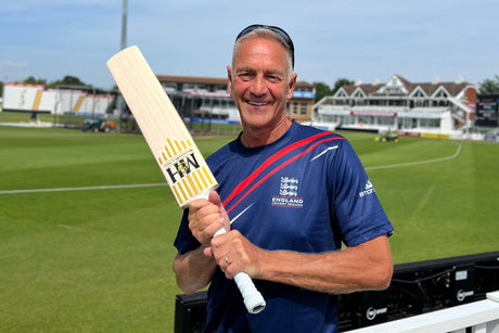 Sapey Smashes Sixties