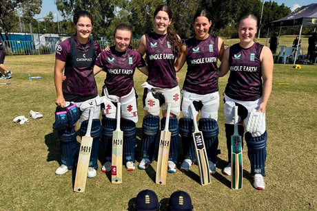 Always Never Normal - issue two