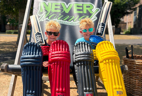 Always Never Normal - Issue Eight