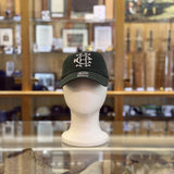 '47 x Hollywood Cricket Green Cap Millichamp and Hall