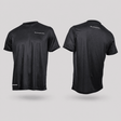 Training T-Shirt Clothing Millichamp and Hall
