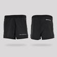 Training Shorts (5") Clothing Millichamp and Hall