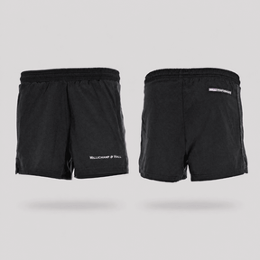 Training Shorts (5") Clothing Millichamp and Hall