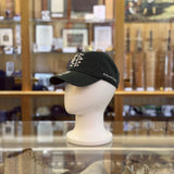 '47 x Hollywood Cricket Green Cap Millichamp and Hall
