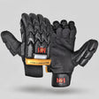 Coloured S100 Batting Gloves Batting Gloves Millichamp and Hall