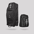 L300 Duffle Luggage Bundle Bundles Millichamp and Hall