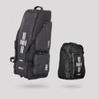 L200 Kit Bag Luggage Bundle Bundles Millichamp and Hall