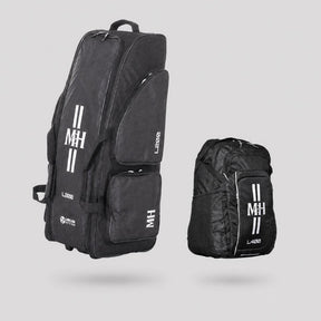 L200 Kit Bag Luggage Bundle Bundles Millichamp and Hall
