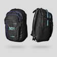 Millichampions L400 Backpack Kit Bags & Duffles Millichamp and Hall