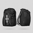 L400 Backpack Kit Bags & Duffles Millichamp and Hall