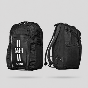 L400 Backpack Kit Bags & Duffles Millichamp and Hall