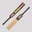 C200 Junior (SE) Cricket Bats Millichamp and Hall