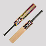 C200 Junior (SE) Cricket Bats Millichamp and Hall