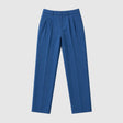 Hollywood Pavilion Long Pant Millichamp and Hall