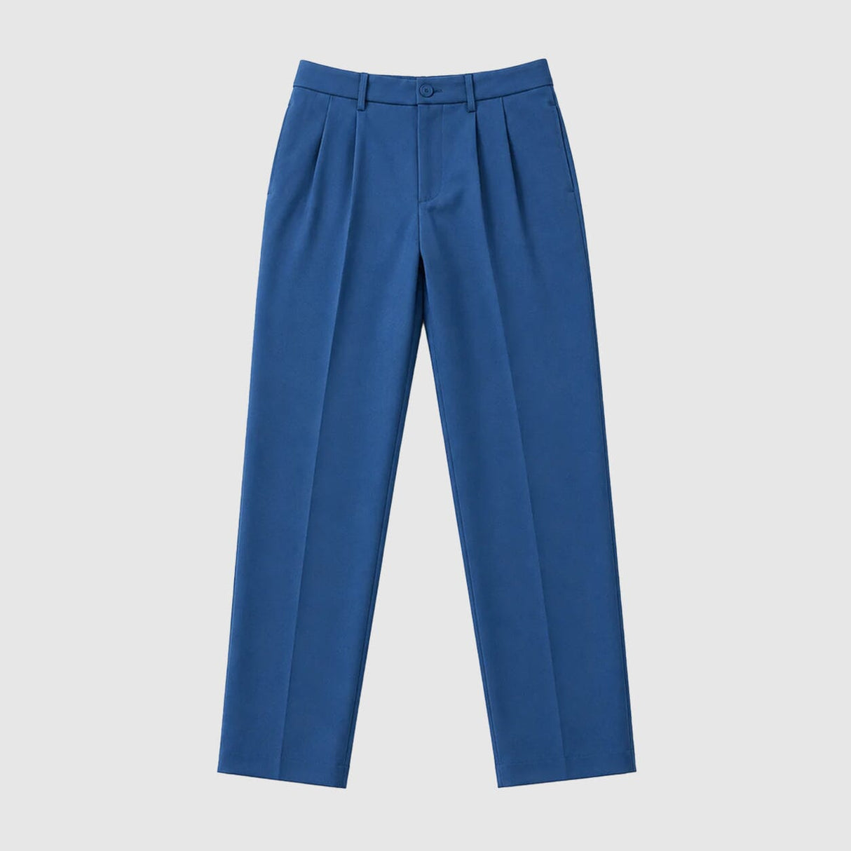 Hollywood Pavilion Long Pant Millichamp and Hall