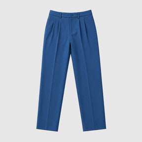 Hollywood Pavilion Long Pant Millichamp and Hall
