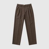 Hollywood Pavilion Long Pant Millichamp and Hall