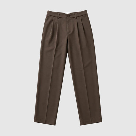 Hollywood Pavilion Long Pant Millichamp and Hall