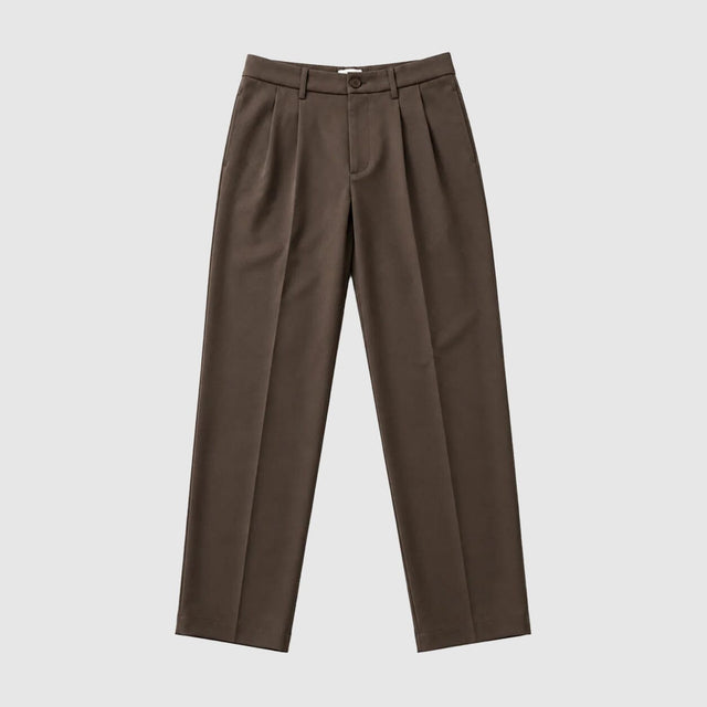 Hollywood Pavilion Long Pant Millichamp and Hall