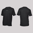 Millichamp & Hall T-shirt Clothing Millichamp and Hall