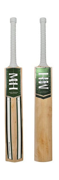 C200 Junior LIGNUM Cricket Bats Millichamp and Hall