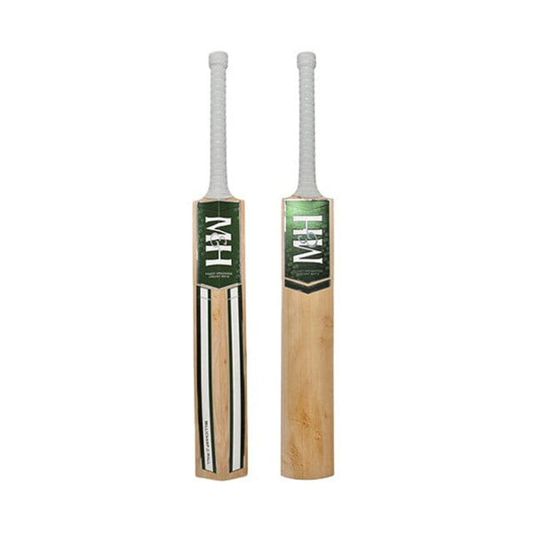 C200 Junior LIGNUM Cricket Bats Millichamp and Hall