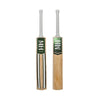 C200 Junior LIGNUM Cricket Bats Millichamp and Hall