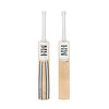 C300 (PLAYER) Cricket Bats Millichamp and Hall