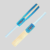 C100 (PRO) Cricket Bats Millichamp and Hall