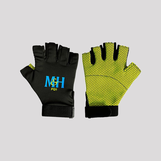 FG1 Fielding Gloves Accessories Millichamp and Hall