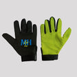 FG1 Fielding Gloves Accessories Millichamp and Hall