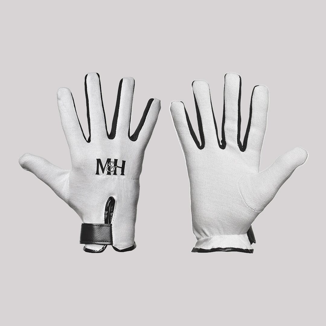 Batting Inners Accessories Millichamp and Hall