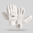S200 (MKI) Batting Gloves Batting Gloves Millichamp and Hall