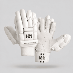 S200 (MKI) Batting Gloves Batting Gloves Millichamp and Hall