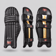 Coloured S100 Batting Pads Batting Pads Millichamp and Hall