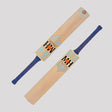 The Original x Hollywood Cricket Millichamp and Hall