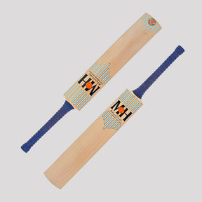 The Original x Hollywood Cricket Millichamp and Hall