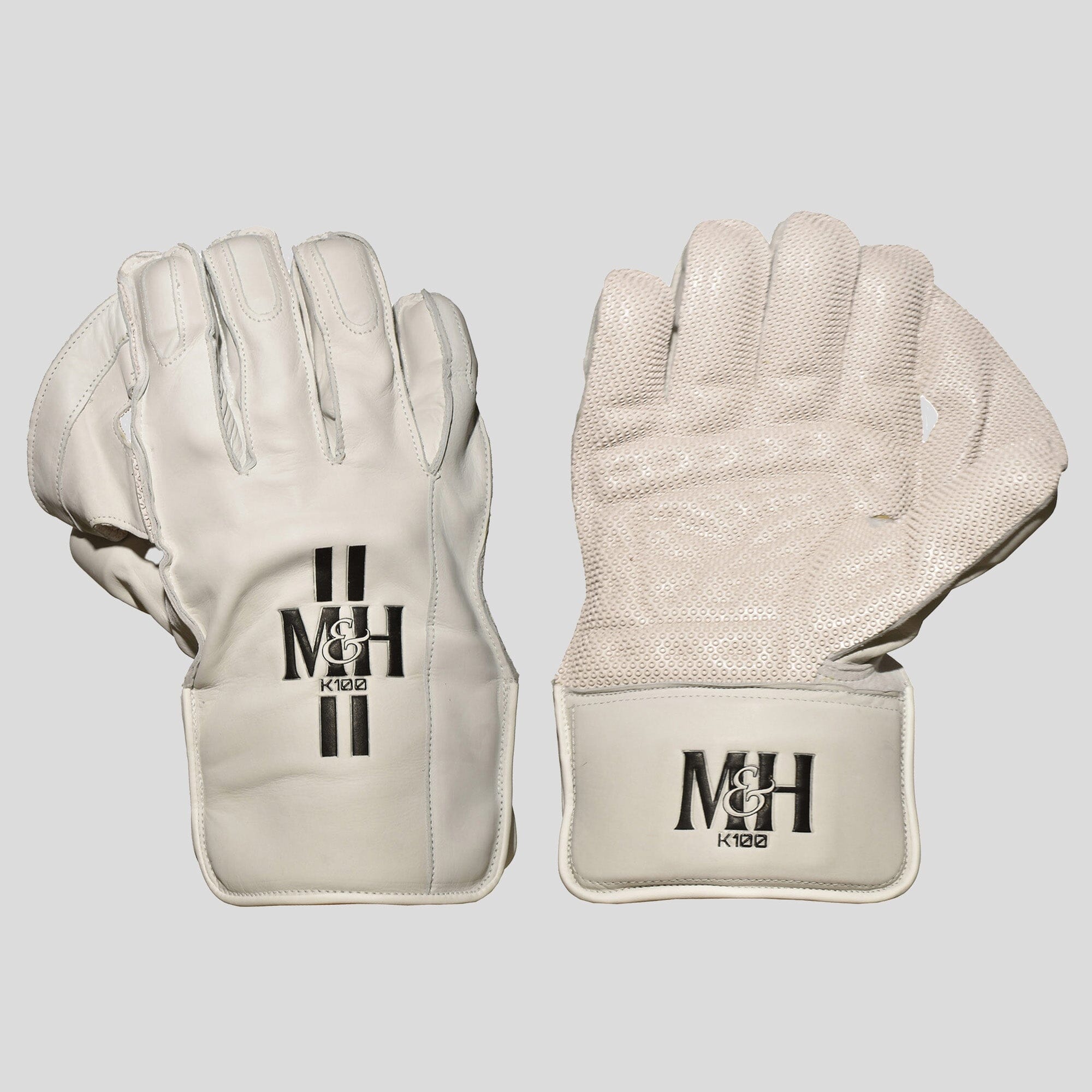 Millichamp and hall batting gloves deals