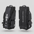 L200 Kit Bag Kit Bags & Duffles Millichamp and Hall