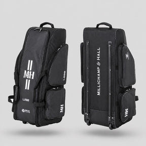 L200 Kit Bag Kit Bags & Duffles Millichamp and Hall
