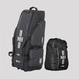 L200 Kit Bag Luggage Bundle Bundles Millichamp and Hall