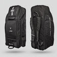 L300 Duffle Kit Bags & Duffles Millichamp and Hall