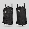 L600 Hybrid Bag Kit Bags & Duffles Millichamp and Hall