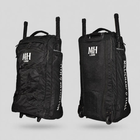 L600 Hybrid Bag Kit Bags & Duffles Millichamp and Hall