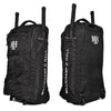 NEW: L600 Hybrid Bag XL Kit Bags & Duffles Millichamp and Hall