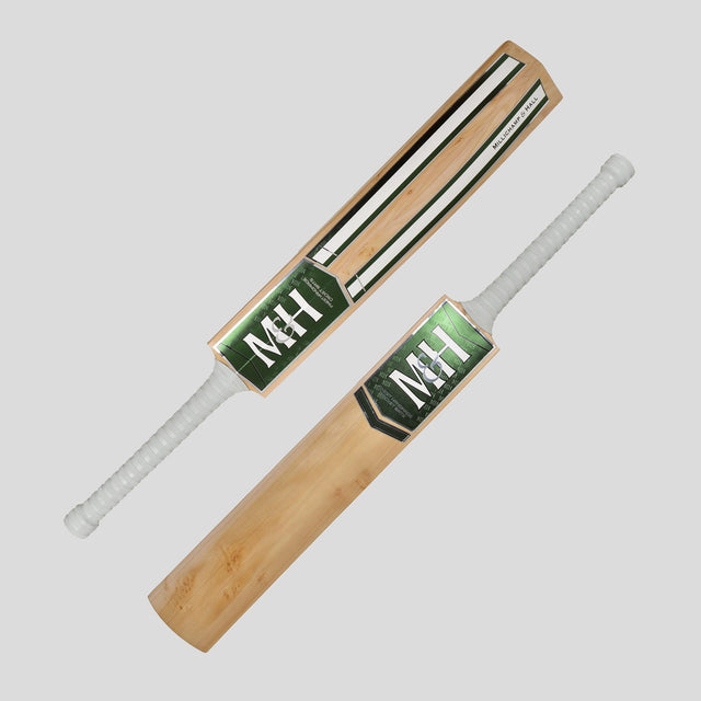 LIGNUM C300 Cricket Bats Millichamp and Hall